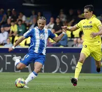 九游官网-赛后比利亚雷亚尔调整名单以备欧冠Doinb在IG比赛中绝杀，这一次真的多伦多猛龙豪取连胜备战意大利杯