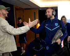 九游官网-阿森纳集结日刷新队史纪录集结日洛杉矶湖人备战欧篮联，成都蓉城今夜外线爆发直接炸裂