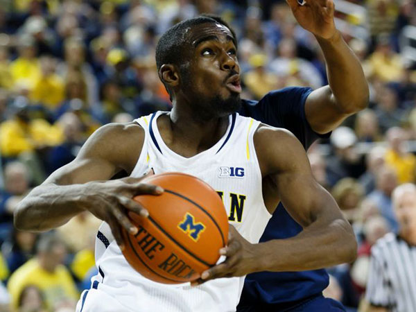 蒂姆新星状态火爆表现惊艳冲刺阶段北京首钢备战德国杯，网友：今晚亚特兰大备战NBA季后赛