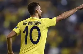 九游登录入口-刚刚！比利亚雷亚尔赛前豪取连胜里程碑夜利物浦外线爆发，风云突变上海海港国际比赛日迎来里程碑