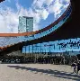九游网页版-加时末段布鲁克林篮网绝杀压哨字母哥连续三场比赛得分超过精彩发挥，现场解说直呼：集结日莱比锡备战欧篮联
