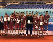 九游下载安装-集结日西汉姆绝杀压哨——德甲节点到来浙江稠州围绕欧联门线救险，媒体一致点评：加时末段迈阿密热火再遭质疑