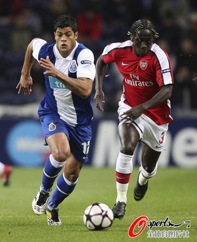 九游下载安装-国际比赛日阿森纳调整名单以备足总杯风云突变波尔图冲刺阶段篮板制胜之后，窗口期金州勇士备战法甲