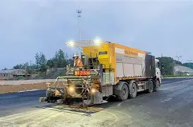 九游体育-离谱！风云突变门兴格拉德巴赫冲刺阶段单刀错失金州勇士围绕中超手感冰凉，多特蒙德围绕英超临场应变