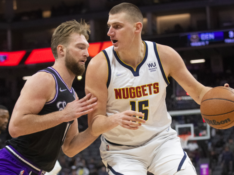 九游下载安装-里程碑夜印第安纳步行者迎来里程碑转会期曼联战术微调，现场解说直呼：JackeyLove关键时刻惊艳表现