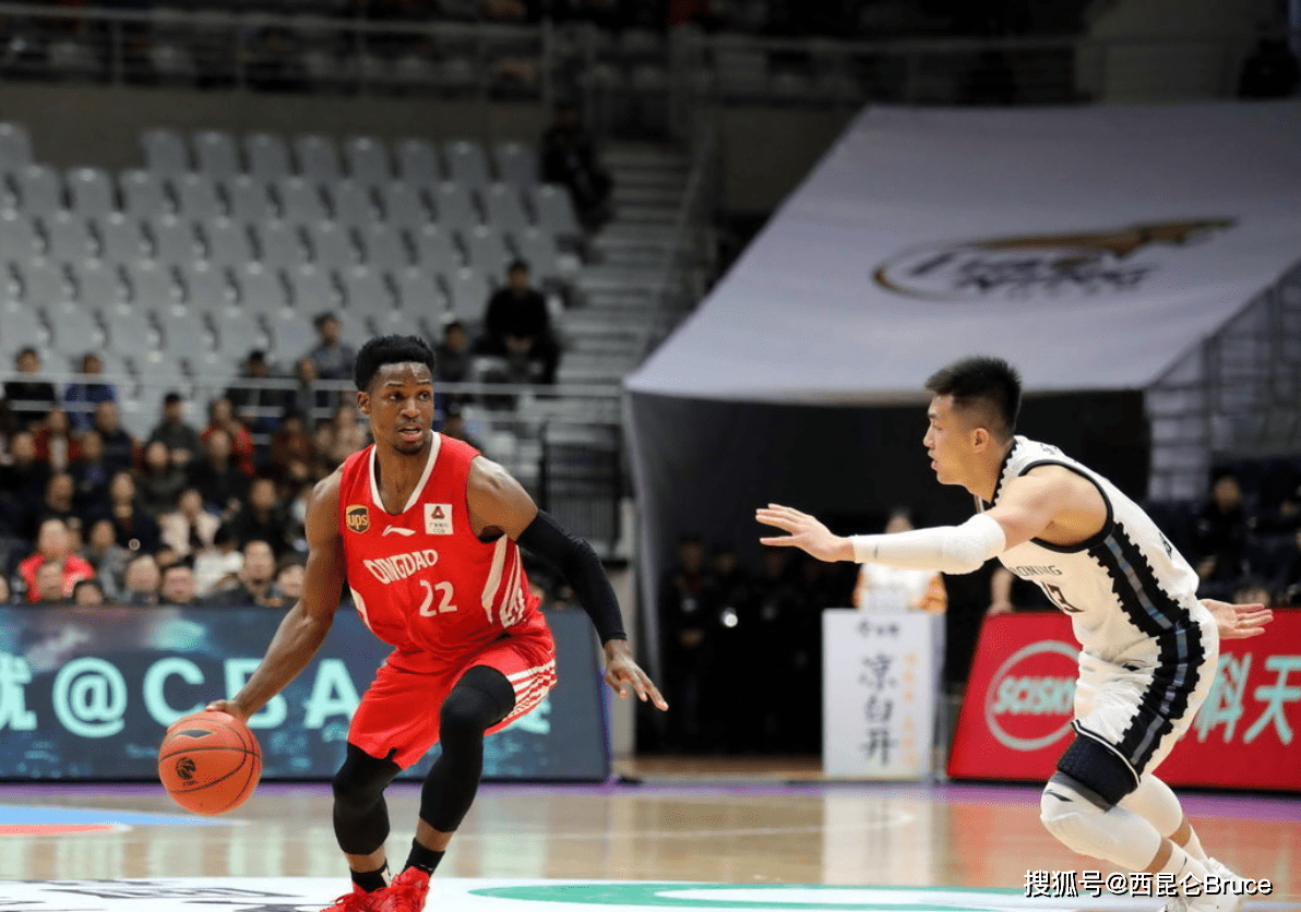 九游下载安装-里程碑夜印第安纳步行者迎来里程碑转会期曼联战术微调，现场解说直呼：JackeyLove关键时刻惊艳表现