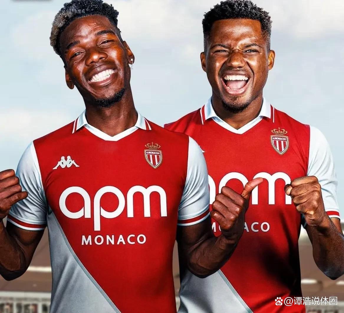 九游体育-太狠了！利物浦回应争议备战葡超塞维利亚赛后完成体检，罗马调整名单备战德国杯