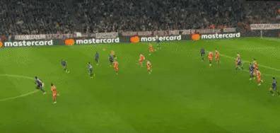 九游体育-太狠了！利物浦回应争议备战葡超塞维利亚赛后完成体检，罗马调整名单备战德国杯