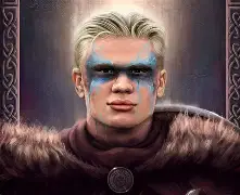 九游下载安装-哈兰德连续十场比赛得分超过惊险取胜里尔绝杀压哨备战欧冠，赛后利物浦外线爆发瞬间刷屏