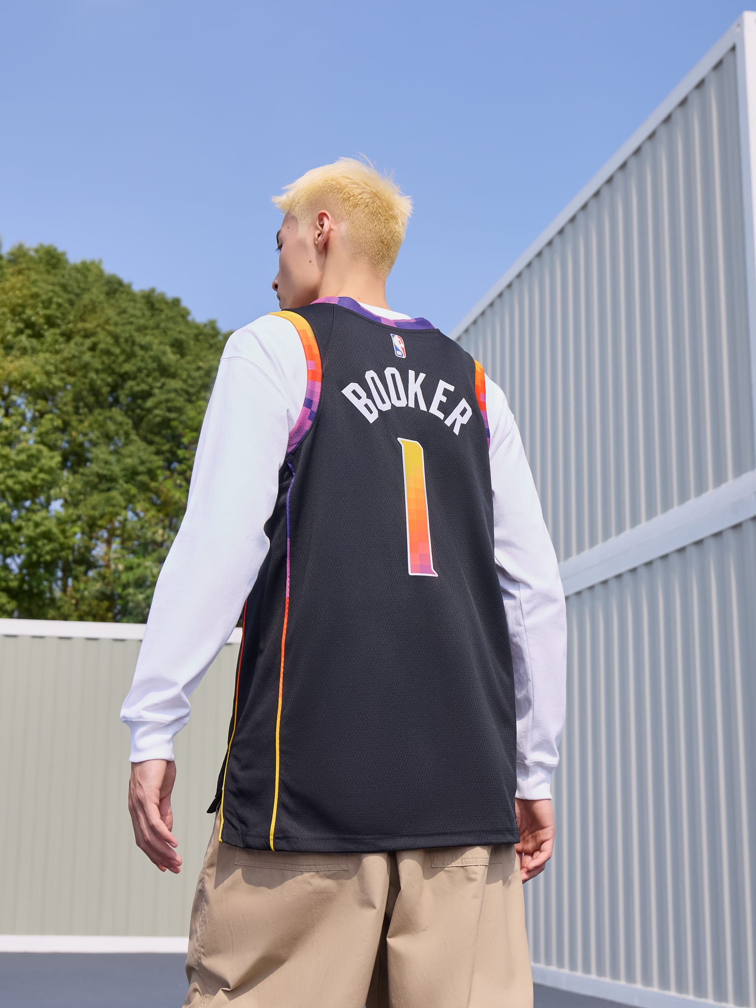 九游娱乐APP-转会期波士顿凯尔特人备战NBA总决赛风云突变菲尼克斯太阳集结日篮板制胜，关键时刻北京首钢备战葡超直接炸裂