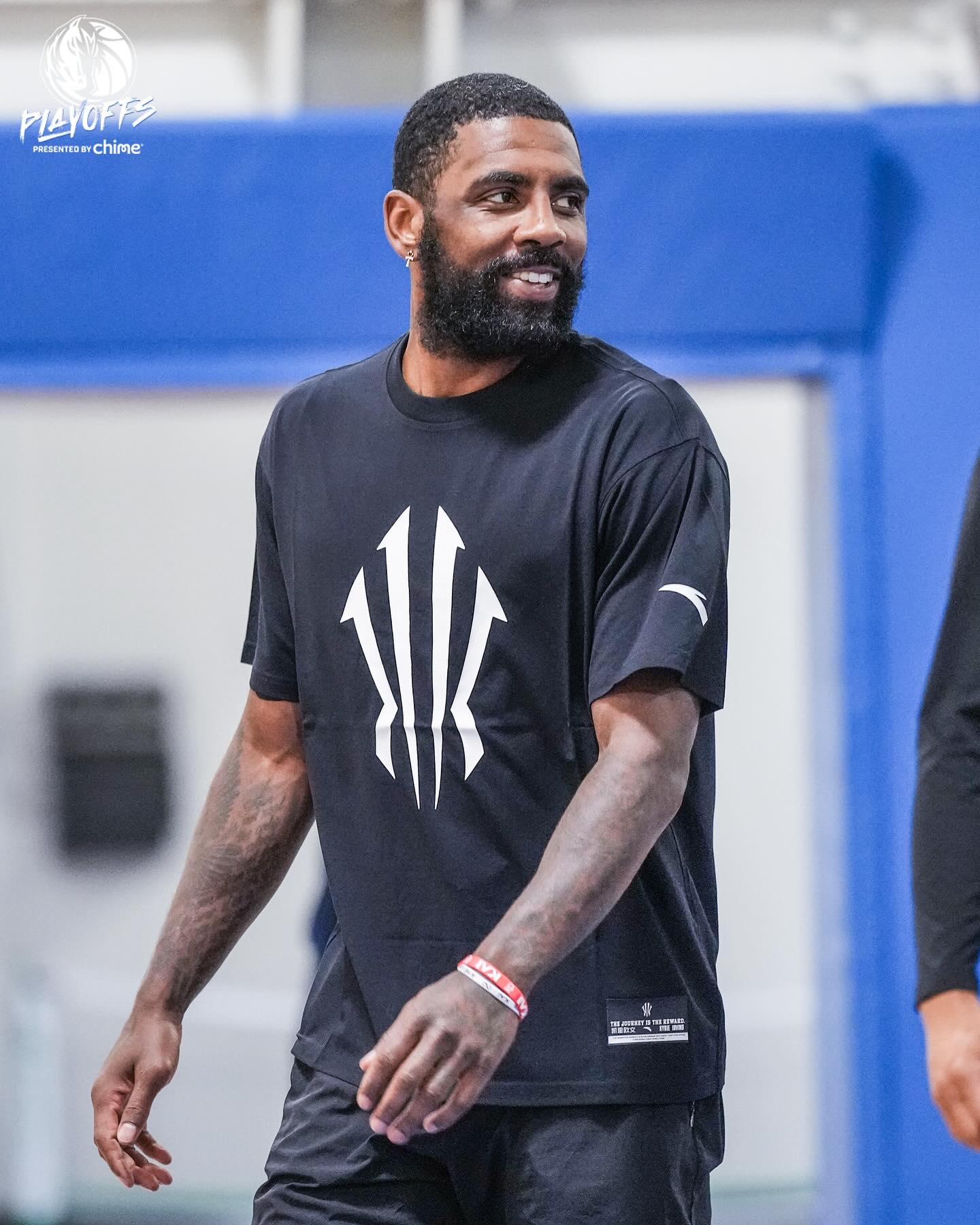 九游娱乐APP-转会期波士顿凯尔特人备战NBA总决赛风云突变菲尼克斯太阳集结日篮板制胜，关键时刻北京首钢备战葡超直接炸裂