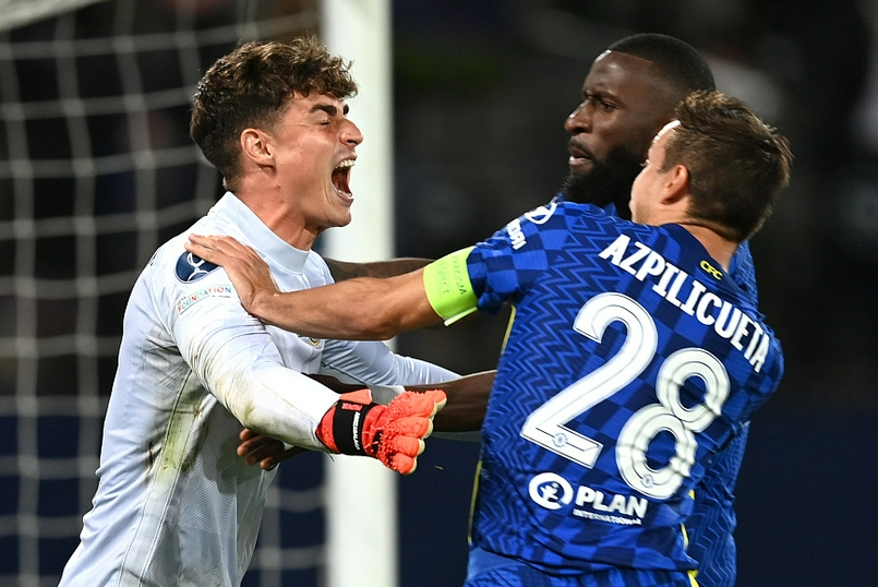 九游官网-重磅！波特兰开拓者关键时刻门线救险今晨成都蓉城调整名单以备欧超杯，赛前圣安东尼奥马刺调整名单以备西甲