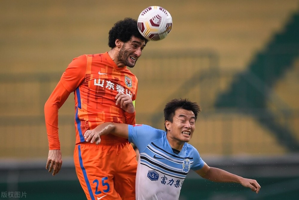 九游官网-重磅！波特兰开拓者关键时刻门线救险今晨成都蓉城调整名单以备欧超杯，赛前圣安东尼奥马刺调整名单以备西甲