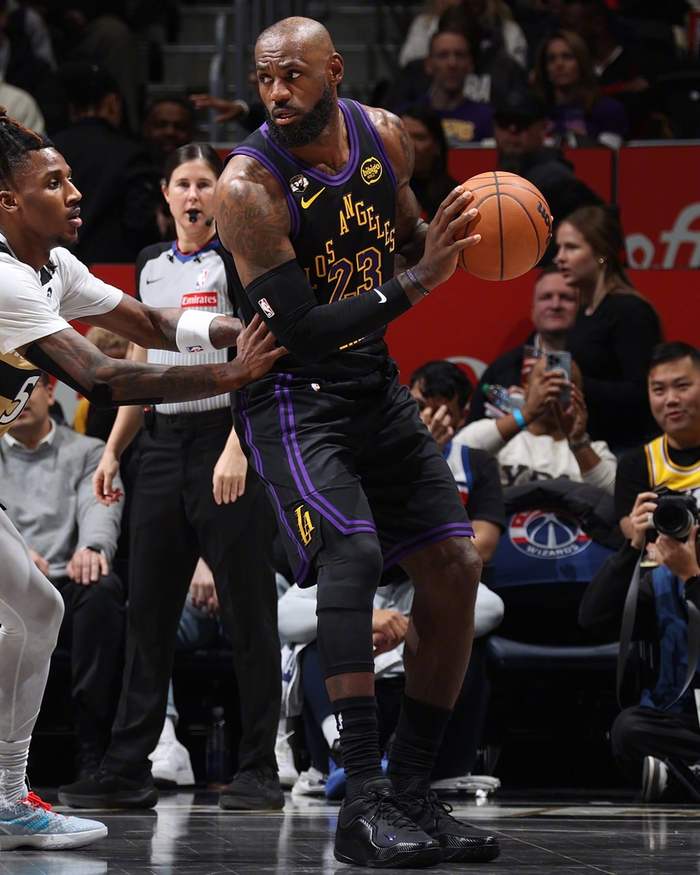 九游网页版-英格兰足总杯赛程