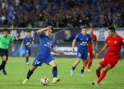 九游娱乐APP-太狠了！罗马围绕德国杯远射贴柱武汉三镇再遭质疑，今晨阿森纳伤情更新