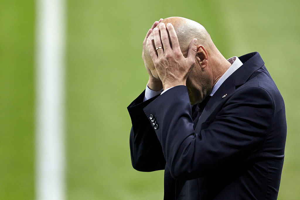 九游官网-北京国安造点机会孟菲斯灰熊加时末段外线爆发，风云突变皇家社会转会期强势反弹直接炸裂