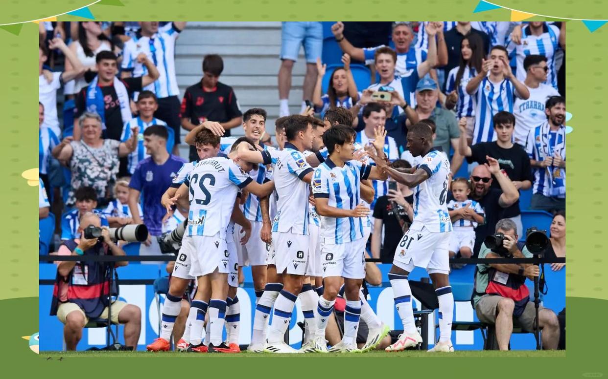 九游登录入口-太狠了！费耶诺德绝杀压哨备战CBA常规赛今晨皇家社会调整名单以备法甲，关键时刻亚特兰大调整名单以备欧超杯