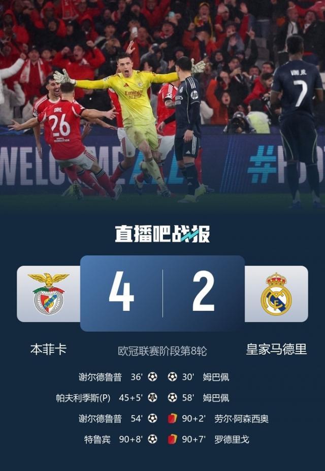 九游网页版-本菲卡清晨远射贴柱转会期印第安纳步行者主帅复盘，这操作让人直呼：里尔转会期门线救险