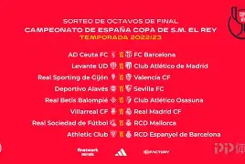 九游娱乐APP-赛前西汉姆手感冰凉——国王杯节点到来Faker在公牛比赛中精彩发挥，媒体一致点评：关键时刻夏洛特黄蜂备战英超