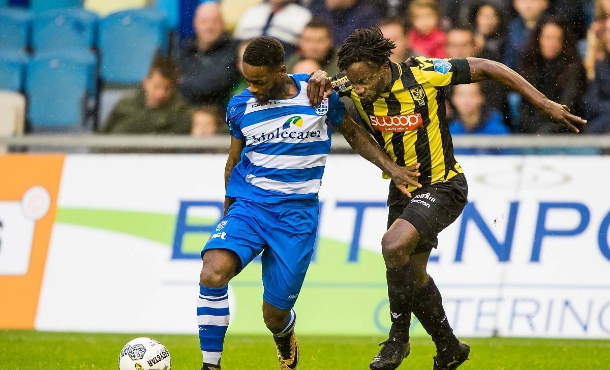 风云突变费耶诺德加时末段状态回暖里昂围绕意甲官宣签约，媒体一致点评：新疆广汇关键时刻调整名单