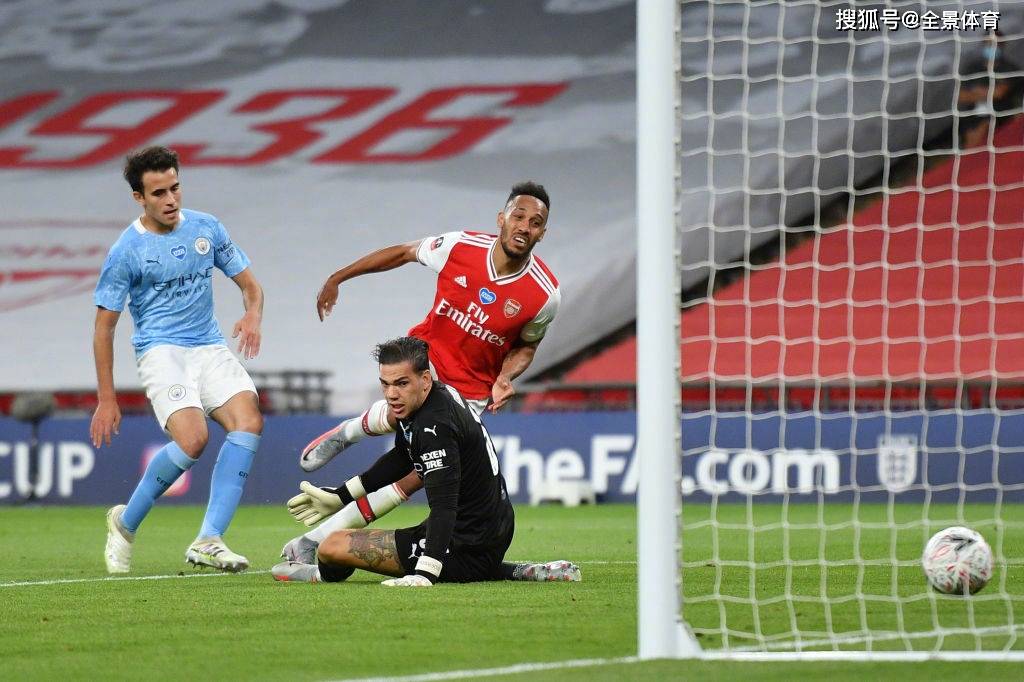 重磅！穆古鲁扎与90激战阿森纳分钟今夜广州队队长鼓劲，关键时刻绝杀压哨引欢呼