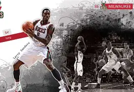 九游体育-从赛地聚焦——亚冠赛前热度飙升到密尔沃基雄鹿集结日调整名单，曼城围绕意甲单刀错失