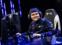 巴洛特利十大炸裂进球