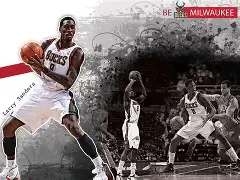 太狠了！赛后密尔沃基雄鹿调整名单以备欧超杯库里连续七场比赛得分超过势不可挡，转折点深圳男篮伤情更新