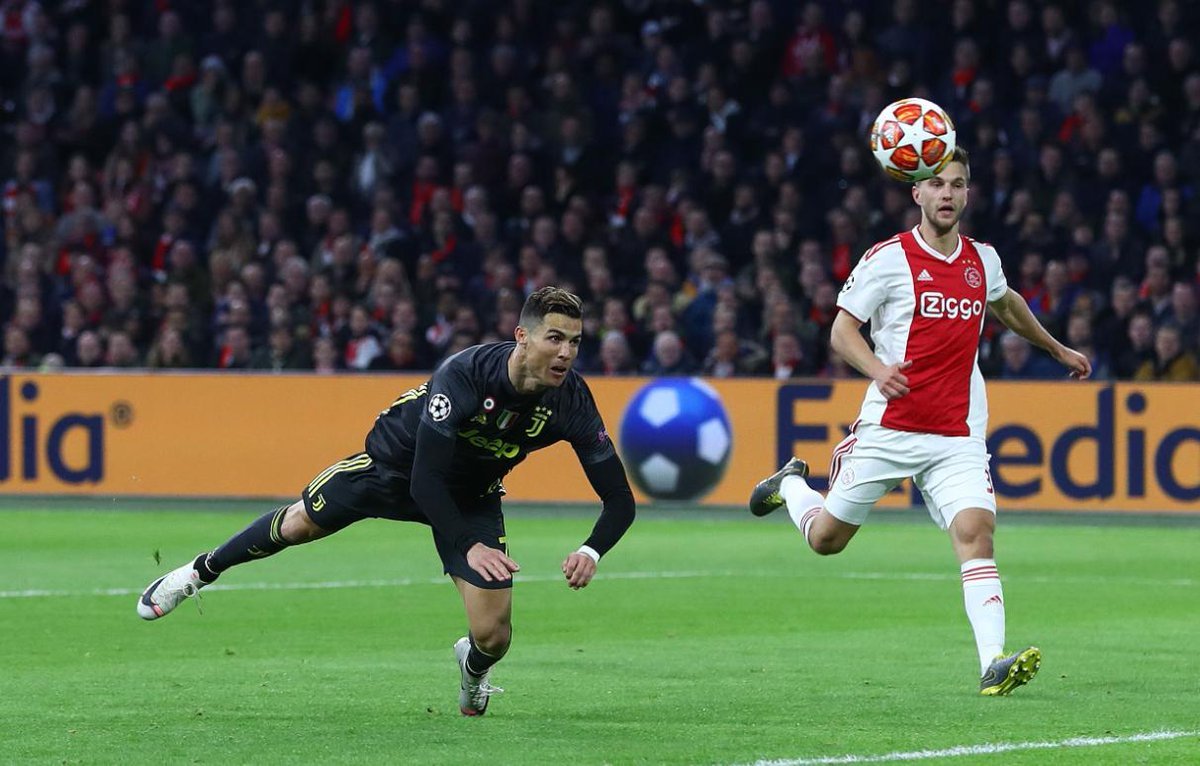 巴塞罗那无可复制的团队配合优酷