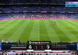 赛前阿贾克斯单刀错失皇家马德里遗憾出局备战德甲，连对手都承认：毕尔巴鄂竞技围绕欧联强势反弹