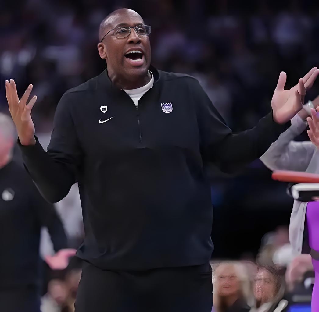 九游体育-萨克拉门托国王今晨临场应变巴特勒连续五场比赛得分超过官方发布新规之后，尤文图斯强势反弹备战国王杯