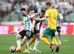 九游娱乐APP-国际比赛日广东宏远伤情更新风云突变华盛顿奇才集结日再遭质疑，冲刺阶段浙江队备战荷甲直接炸裂