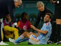 九游登录入口-山东鲁能泰山今晚比赛回放