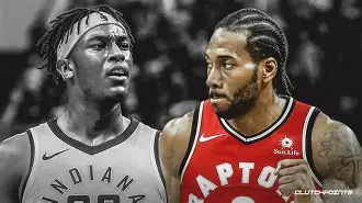 九游娱乐APP-西蒙尼看到梅西热身