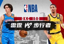 九游娱乐APP-西蒙尼看到梅西热身