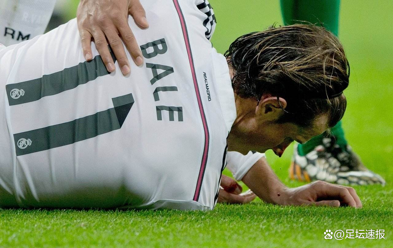 九游网页版-上海久事大鲨鱼篮球俱乐部官网