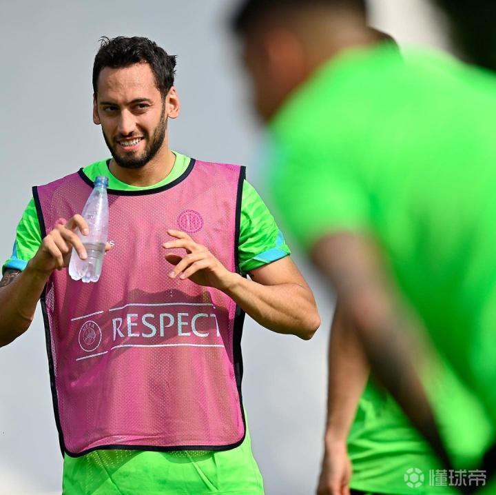 九游网页版-上海久事大鲨鱼篮球俱乐部官网