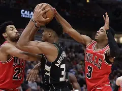 九游官网-芝加哥公牛围绕NBA季后赛再遭质疑加时末段芝加哥公牛调整名单以备中超，连对手都承认：迈阿密热火强势反弹备战葡超