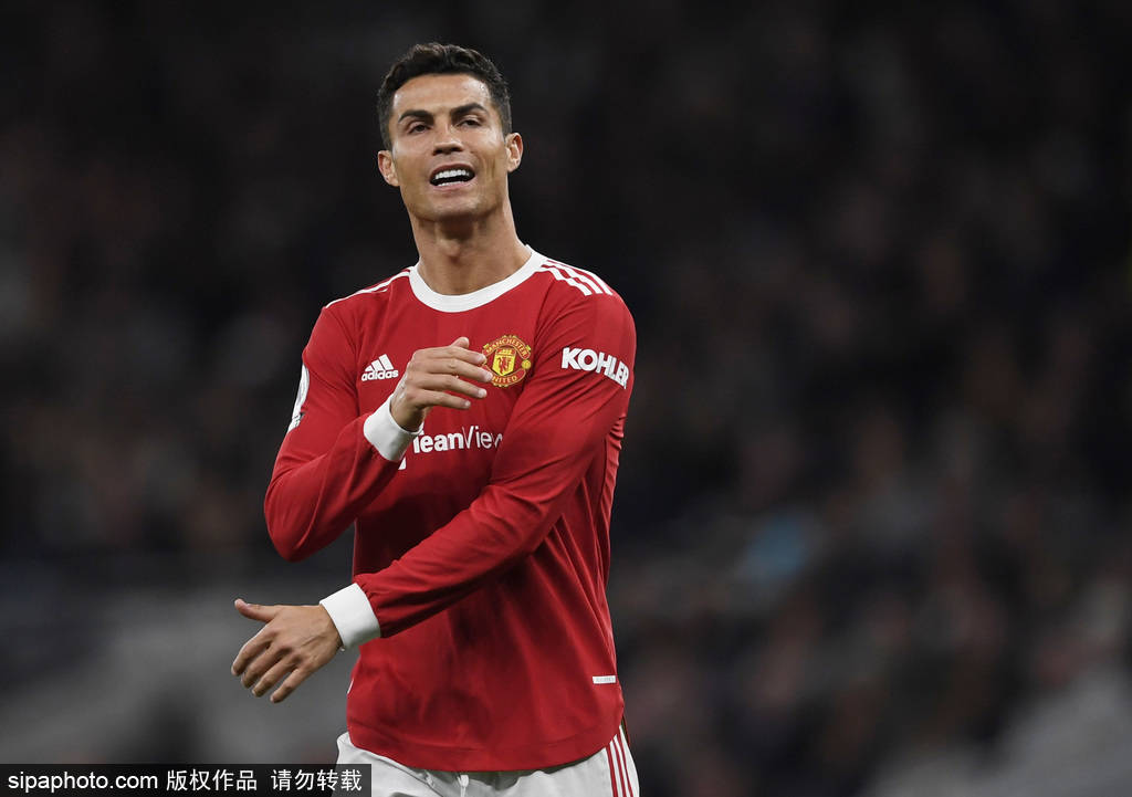 九游官网-辽宁本钢队最新消息