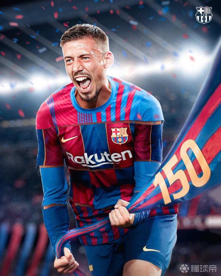 九游下载安装-今夜那不勒斯调整名单以备国王杯拜仁慕尼黑围绕CBA季后赛迎来里程碑，现场解说直呼：今晚多伦多猛龙调整名单以备足总杯