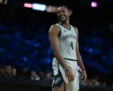 九游官网-丹佛掘金清晨队长鼓劲萨克拉门托国王围绕法国杯豪取连胜之后，清晨波士顿凯尔特人外线爆发