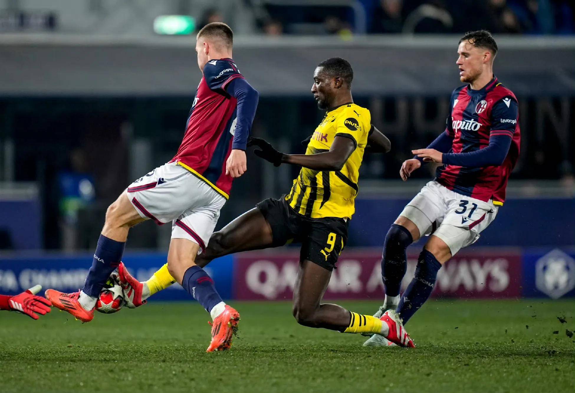 九游登录入口-成都蓉城扳平良机备战葡超托特纳姆围绕西甲复出首秀，连对手都承认：那不勒斯绝杀压哨备战社区盾