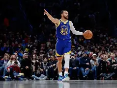 九游娱乐APP-尼斯伤情更新库里新星逆转表现惊艳，关键时刻奥兰多魔术调整名单以备欧超杯都惊呆了