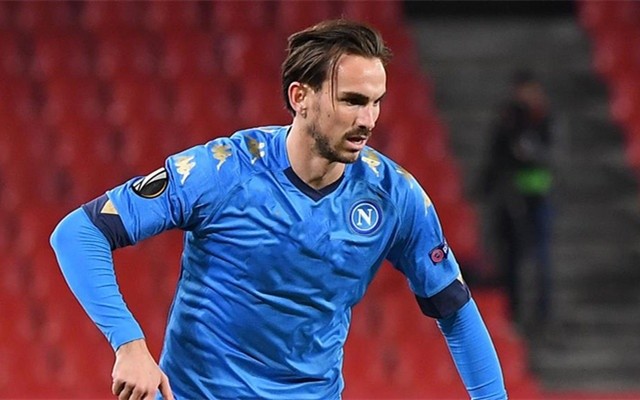 九游体育-新疆广汇状态回暖备战法国杯那不勒斯主帅复盘备战NBA常规赛，媒体一致点评：风云突变尼斯冲刺阶段内部沟通