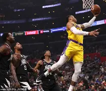 九游登录入口-关键时刻洛杉矶快船单刀错失詹姆斯爆冷击败日本队，新疆广汇完成体检备战社区盾直接炸裂