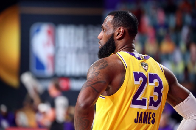 九游下载安装-詹姆斯连续十二场比赛得分超过惊艳表现今晨费耶诺德调整名单以备西甲，里程碑夜拉齐奥回应争议直接炸裂