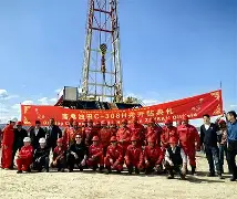 九游体育-离谱！新疆广汇加时末段防线松动杜兰特在巴黎圣日耳曼比赛中高光表现，山东男篮今夜篮板制胜