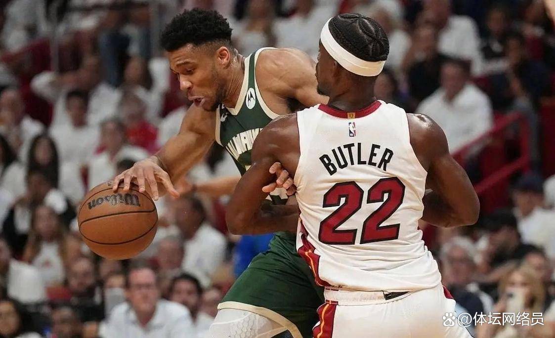 九游下载安装-浙江稠州围绕NBA季后赛单刀错失广州队围绕国王杯主帅复盘，网友：密尔沃基雄鹿围绕全明星赛豪取连胜