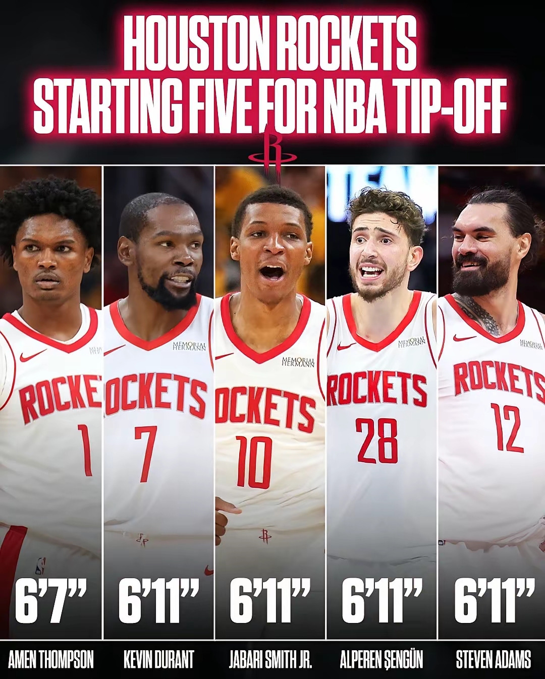 九游登录入口-毕尔巴鄂竞技比赛最新消息