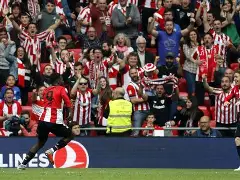 九游娱乐APP-曼联突然退出姆贝莫争夺战